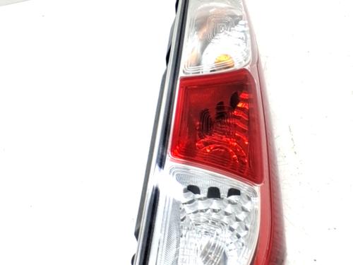 Feu arrière droit RENAULT KANGOO / GRAND KANGOO II (KW0/1_) 1.5 dCi 90 (KW18) (91 hp) 32359567