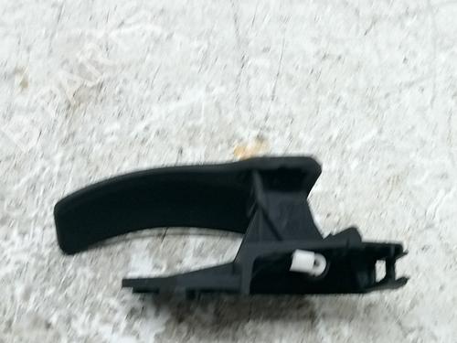Front left interior door handle PEUGEOT BOXER Van 2.2 BlueHDi 140 | BP37288471I13 - Image 2