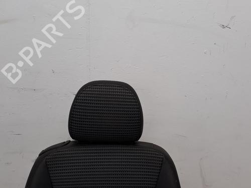 Right front seat MERCEDES-BENZ B-CLASS Sports Tourer (W245) B 200 CDI (245.208) | BP27274945C16 