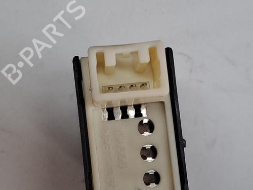 Elektronisk modul LEXUS RX (_U3_) 300 (MCU35_, MCU35R) | BP23978162M83 