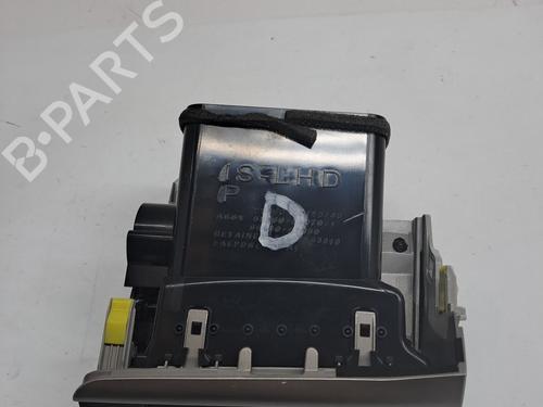 Air vent LEXUS IS III (_E3_) 300h (AVE30_, AVE30R) | BP23974428I21