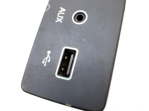 Used Other Other FIAT TIPO Estate (356_, 357_) 1.4 (356WXF1B) (120 hp) 33764674 33764674