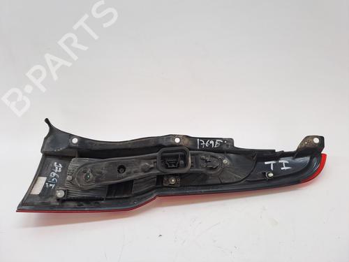 Left taillight FIAT PANDA Hatchback Van (169_) 1.2 Bipower (169CXB1A) | BP30452219C34  - Image 5