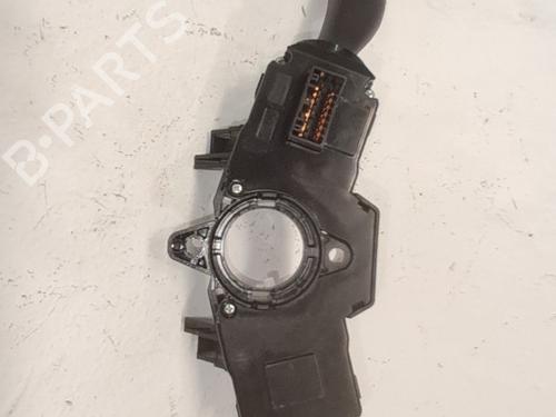 Steering column stalk KIA STONIC (YB) 1.0 T-GDi | BP38417999I23 - Image 2