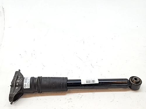 Used Right rear shock absorber OPEL MOKKA 1.2 (76) (136 hp) 31874548