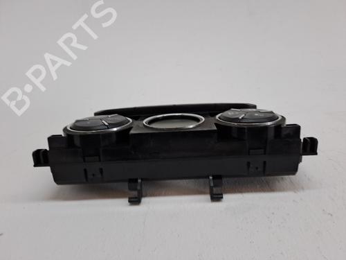Commande Chauffage CITROËN C3 II (SC_) 1.6 HDi | BP23977405I5 