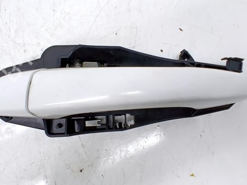 rear-left-exterior-door-handle-opel-corsa-f-p2jo-2019-33764078 main image