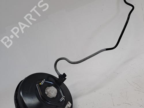 Servo brake DACIA SANDERO II TCe 90 (B8M1, B8MA, B8AC) | BP23974883M42