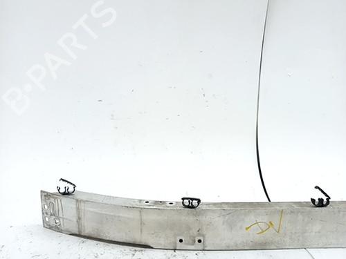Front bumper reinforcement MERCEDES-BENZ C-CLASS Coupe (CL203) C 180 Kompressor (203.746) | BP29992192C109