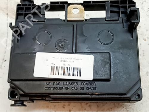 fuse-box-citroen-c5-ii-rc_-2004-2005-2006-2007-2008-35721930 main image
