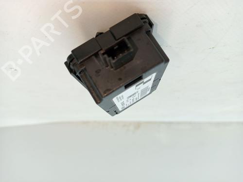 Electronic sensor MINI MINI (F56) John Cooper Works | BP23356415M84 