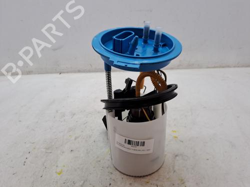 Used Fuel pump VW GOLF VI Variant (AJ5) 1.4 TSI (160 hp) 23359272