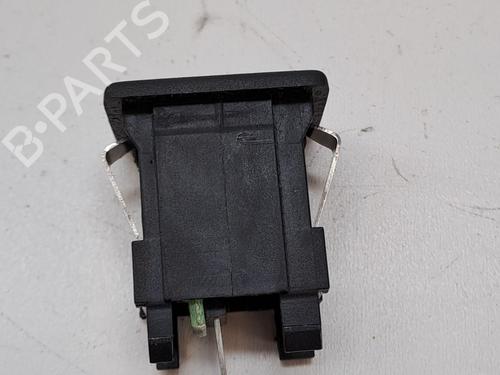 Electronic module VW GOLF VI (5K1) 1.6 TDI | BP27194090M83 