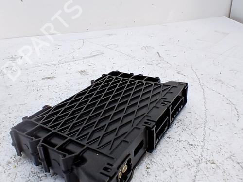 Electronic module RENAULT MASTER IV Van (F8__) BLUE DCI 130 (F8M2) | BP39555564M83 - Image 2