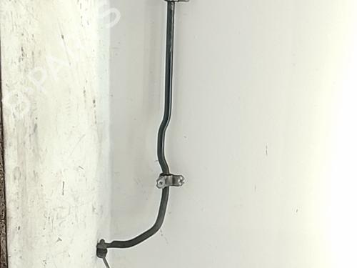 Krængningsstabilisator Krængningsstabilisator 39557733 39557733