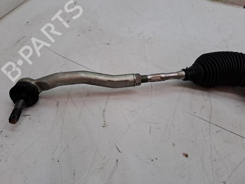 Steering rack TOYOTA YARIS (_P13_) 1.5 Hybrid (NHP130_, NHP130) | BP23287995M22 