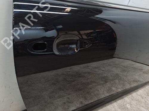 Right front door ALFA ROMEO MITO (955_) 1.6 JTDM (955AXC1B) | BP23370253C3 