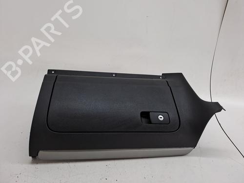 Used Glove box VW GOLF VI (5K1) 1.6 TDI (105 hp) 27193650