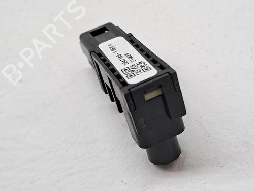 Elektronisk sensor OPEL CROSSLAND X / CROSSLAND (P17, P2QO) 1.2 (75) | BP26492454M84 
