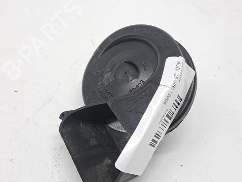 Used Horn AUDI Q5 (8RB) 2.0 TDI quattro (170 hp) 24172263