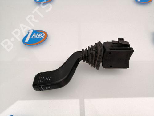 Used Steering column stalk OPEL ZAFIRA A MPV (T98) 1.6 16V (F75) (101 hp) 24170970