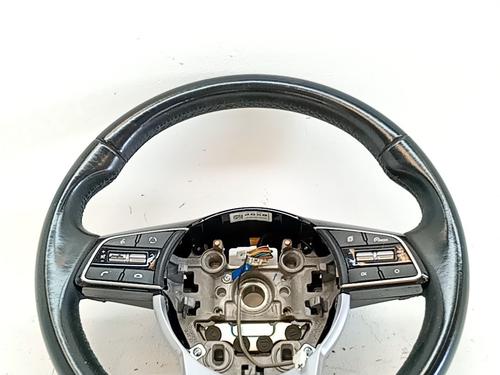 Used Steering wheel Steering wheel KIA SPORTAGE IV (QL, QLE) 1.6 CRDi Eco-Dynamics+ (136 hp) 36523330 36523330
