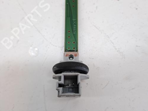 Electronic sensor MERCEDES-BENZ A-CLASS (W177) A 180 d (177.003) | BP26951105M84 