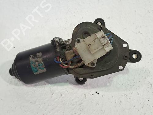 Used Front wiper motor NISSAN PICK UP (D22) 2.5 TD 4WD (103 hp) 23978352