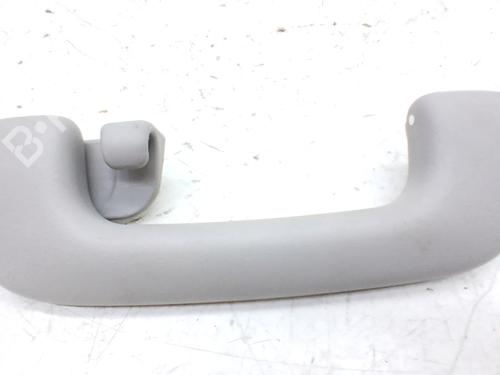 Used Interior roof handle Interior roof handle 37272843 37272843