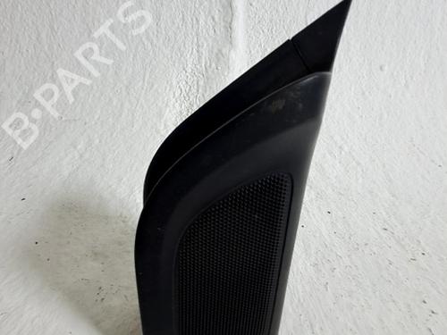 Used Horn FORD RANGER (TKE) 2.2 TDCi 4x4 (150 hp) 29557685