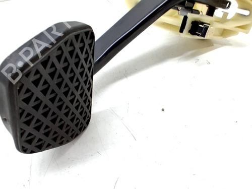 Bremsepedal BMW 3 (F30, F80) 318 d (150 hp) 30622637