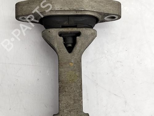Engine mount KIA RIO III (UB) 1.2 CVVT | BP38418344M89 - Image 3