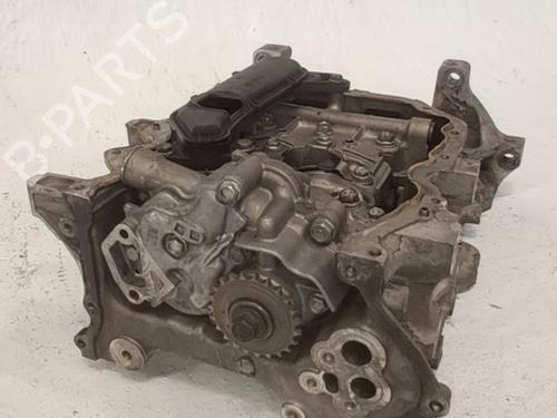 Other HONDA CR-V IV (RM_) 1.6 i-DTEC 4WD (RE6) | BP40461928O1 - Image 4