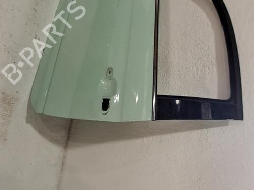 Left front door FIAT 500 (312_) 1.2 (312AXA1A) | BP29558884C2 