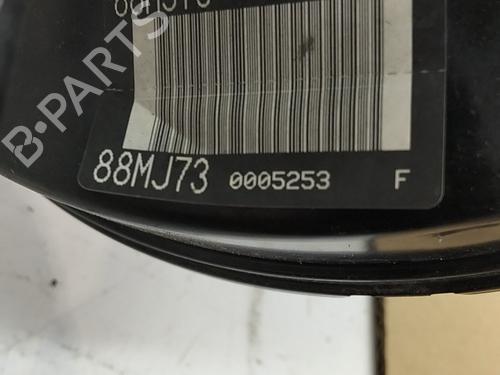 Used Servo brake Servo brake 38748500 38748500