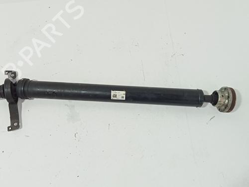 Other AUDI Q5 (FYB, FYG) 35 TDI quattro | BP30054759O1 