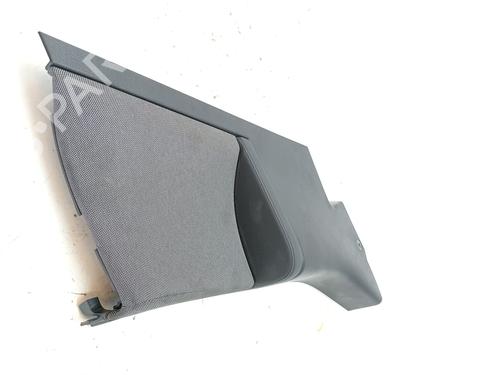 BP23364238O1 main image