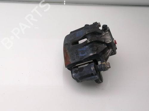 Left front brake caliper KIA CEE'D Hatchback (ED) 1.6 CRDi 115 | BP23385557M105