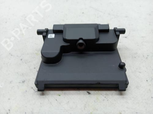 Camera FORD FOCUS IV (HN) 1.5 EcoBoost | BP23352105E14 