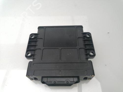 Electronic module AUDI Q7 (4LB) 3.0 TDI quattro | BP23383738M83 