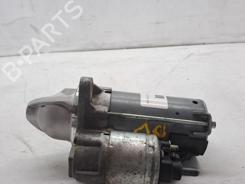 Startmotor FORD FIESTA VI (CB1, CCN) 1.25 | BP25998698M8 