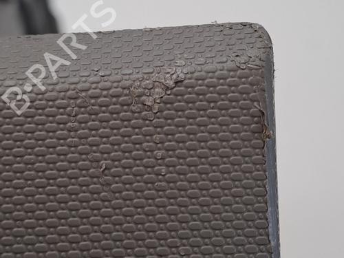 Glove box RENAULT ZOE (BFM_) ZOE | BP26929241C95 