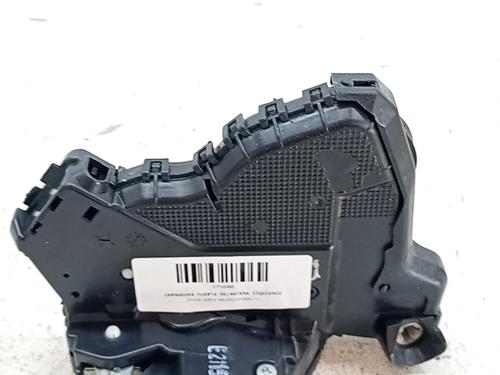front-left-lock-toyota-auris-_e18_-2012-2013-2014-2015-2016-2017-2018-2019-38749207 main image