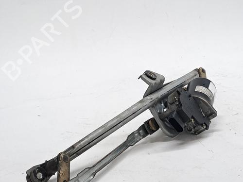 Ruitenwissermotor voor AUDI A6 C5 Avant (4B5, 4B6) 2.5 TDI | BP25998241M29 