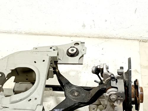 Rear axle OPEL ASTRA L Sports Tourer (OV5) 1.6 Plug-In Hybrid (F4DGXT) | BP31035837M2