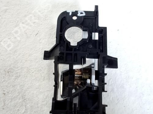 Højre bagtil invendig håndtag KIA RIO IV (YB, SC, FB) 1.0 T-GDI 120 Eco-Dynamics+ | BP29992445I16