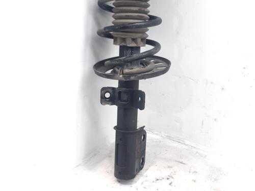 Left front shock absorber OPEL VIVARO C Van (K0) 1.5 | BP37159543M16 - Image 2