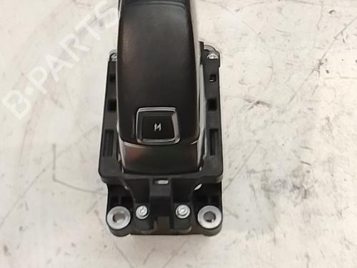 gearstang-opel-corsa-f-p2jo-2019-39555213 main image