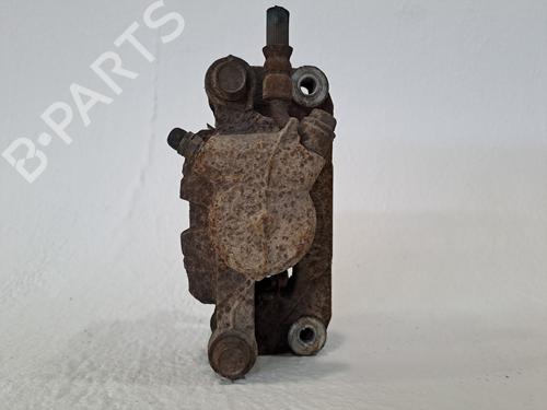Used Left rear brake caliper SUBARU FORESTER (SH_) 2.0 D AWD (SHH, SHD, SHN) (147 hp) 24188744