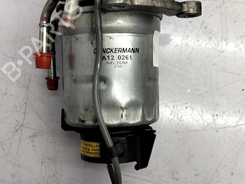 Support TOYOTA AURIS (_E18_) 1.4 D-4D (NDE180_, NDE180R) | BP32258297C155 